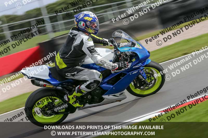 Donington;PJ Motorsport Photography 2020;donington no limits trackday;donington park photographs;donington trackday photographs;no limits trackdays;peter wileman photography;trackday digital images;trackday photos